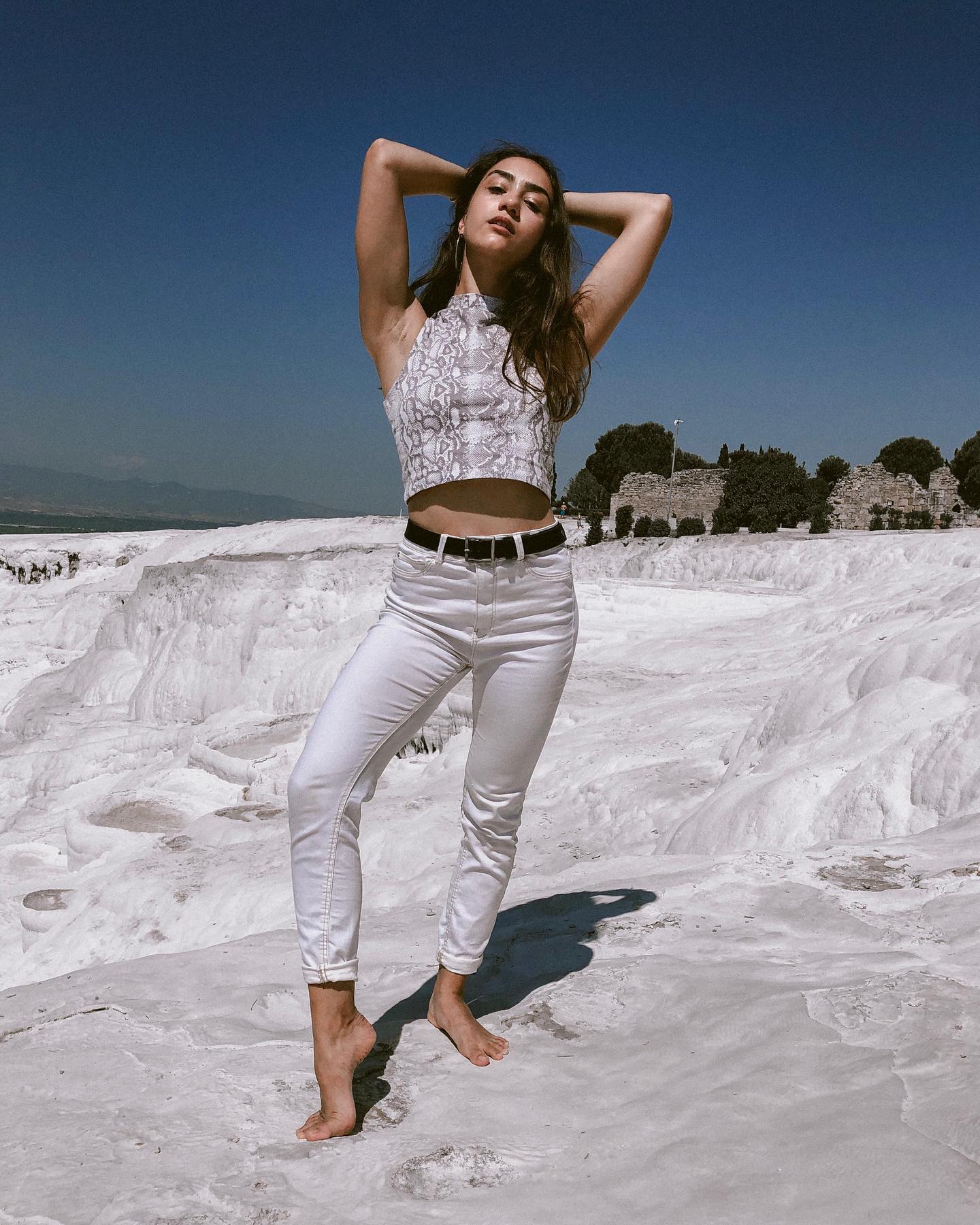 kkulakovaa instagram image archive image