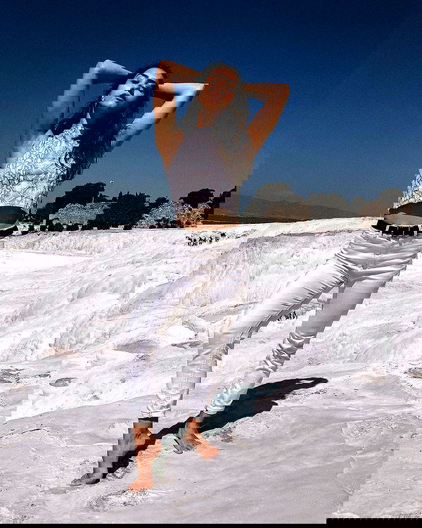 kkulakovaa image ~ Altpins