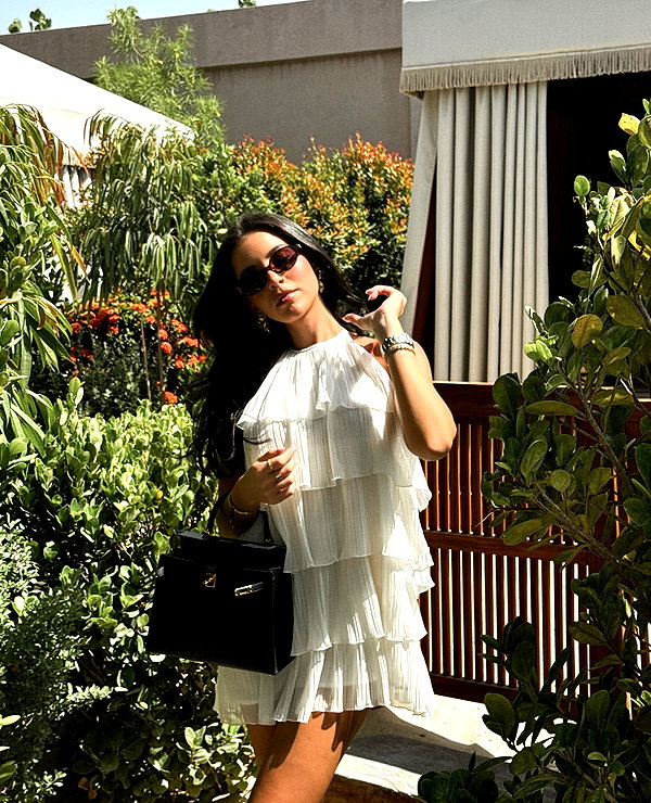 zoeliss instagram image archive image