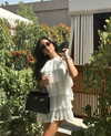 zoeliss Altpins Profile Picture