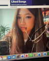joycee.e Altpins Profile Picture