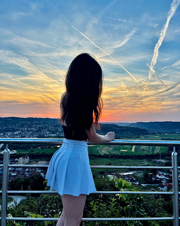 ancideja instagram image archive image