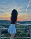 ancideja Altpins Profile Picture