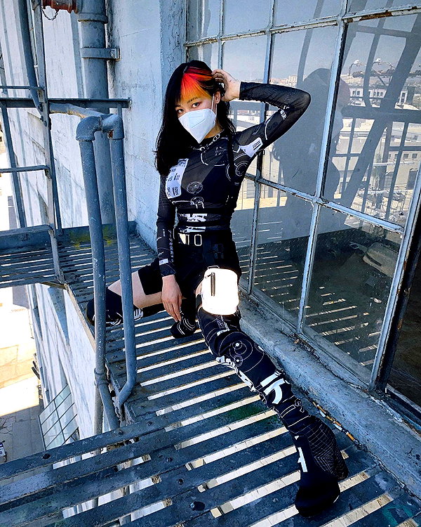 emily.ghoul instagram image archive image