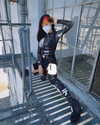 emily.ghoul Altpins Profile Picture