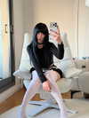 nicoleponyxo Altpins Profile Picture