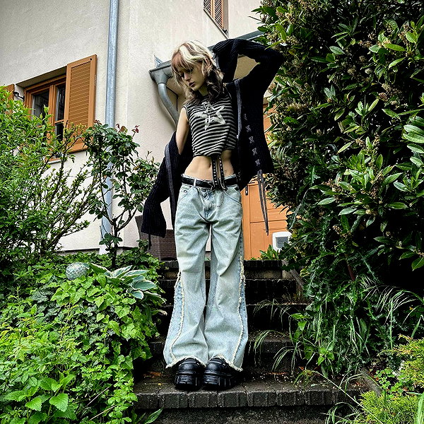 f4iryybl00d instagram image archive image