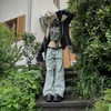 f4iryybl00d Altpins Profile Picture