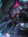 danielle.mercedie Altpins Profile Picture
