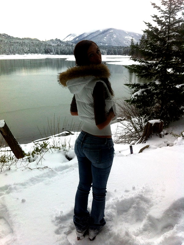 cialikechia instagram image archive image