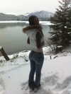 cialikechia Altpins Profile Picture