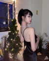 jiw_____n Altpins Profile Picture