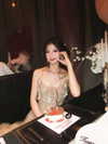 lyhythuedoxinh Altpins Profile Picture