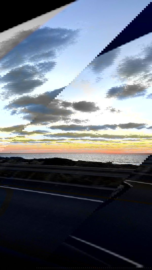 noammalka___ noammalka___ archive image