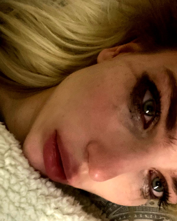 anya4everr instagram image archive image