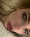 anya4everr Altpins Profile Picture