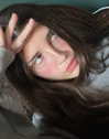 sunnyrayyxo Altpins Profile Picture