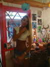 elizabethcampbelljones Altpins Profile Picture