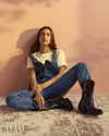 haileybieber Altpins Profile Picture