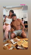 maayan.shaibi Altpins Profile Picture