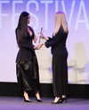 demimoore Altpins Profile Picture