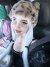 lovingmeg Altpins Profile Picture