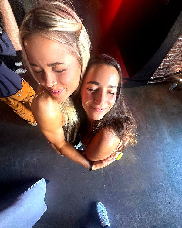 livvydunne instagram image archive image