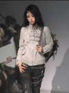 fair_mua Altpins Profile Picture