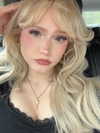 olivia.bolgerr Altpins Profile Picture