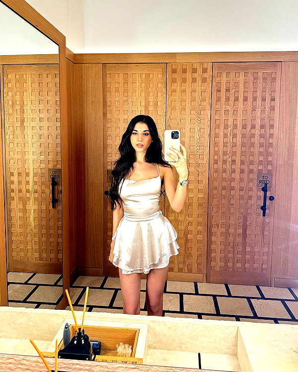 owlydiaa instagram image archive image