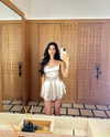 owlydiaa Altpins Profile Picture
