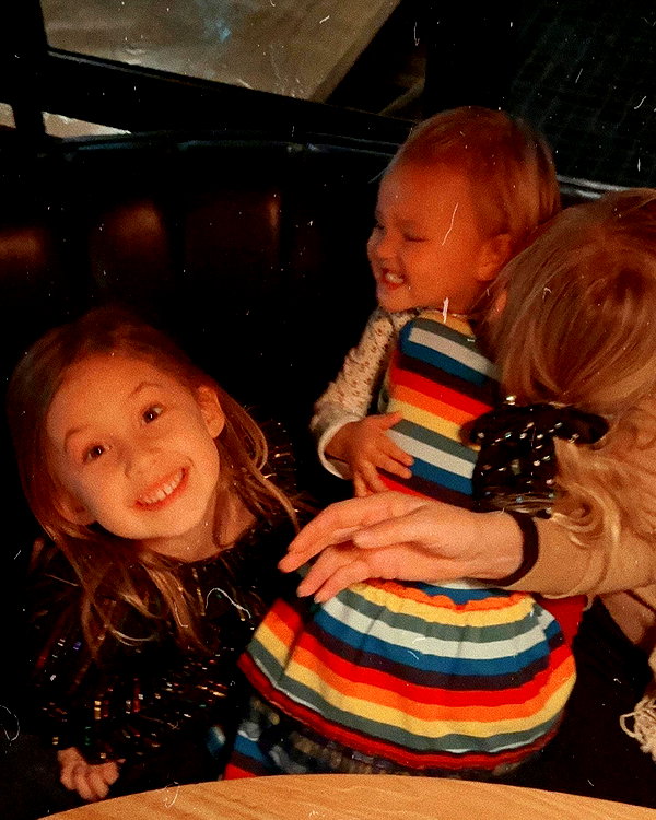 katehudson instagram image archive image