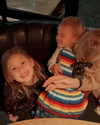 katehudson Altpins Profile Picture