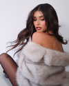 batelperetz_makeup Altpins Profile Picture