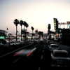 ashleybenson Altpins Profile Picture