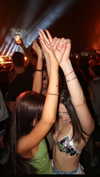 loreenhazan Altpins Profile Picture