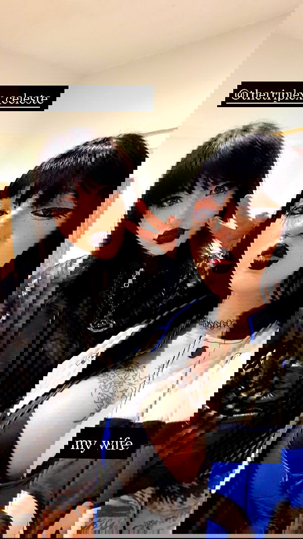 flarebahr flarebahr archive image