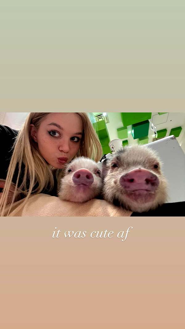 ti_joyy instagram image archive image