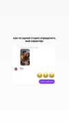 kkulakovaa Altpins Profile Picture