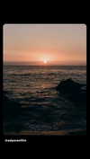 adyanacovelli Altpins Profile Picture