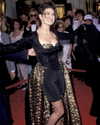 demimoore Altpins Profile Picture