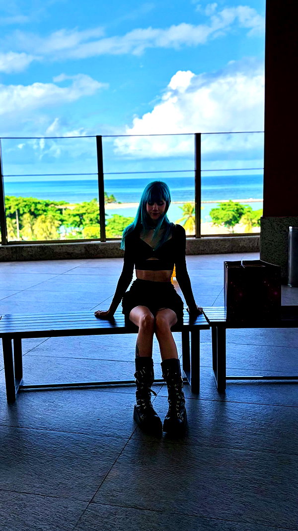 jadelaverne instagram image archive image