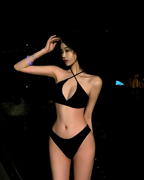 daxbin instagram image archive image