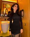 owlydiaa Altpins Profile Picture