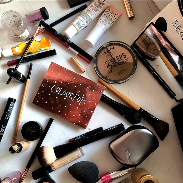 veroni22ka instagram image archive image
