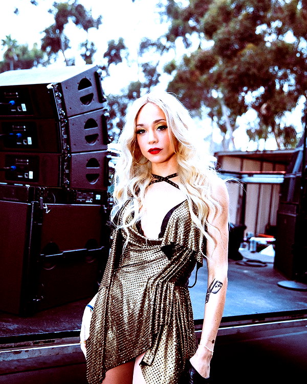 cannonstheband instagram image archive image