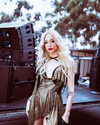 cannonstheband Altpins Profile Picture