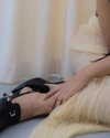 ninastodden Altpins Profile Picture