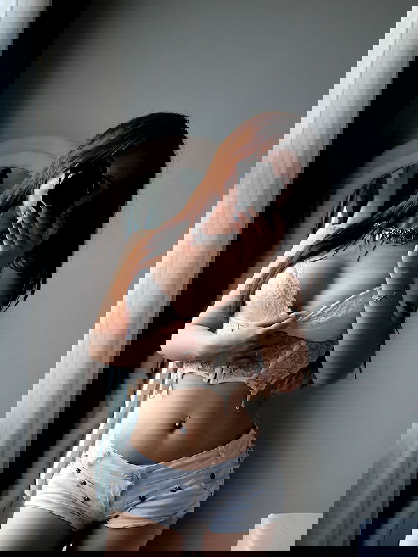 danbbyyy danbbyyy archive image