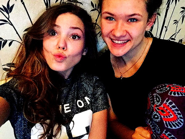 sychevskaya instagram image archive image